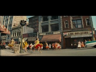 west side story   official trailer   hd