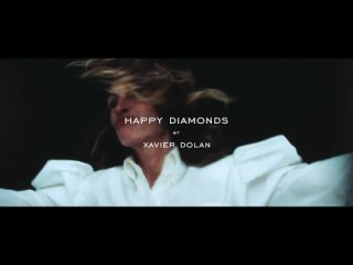 the happy diamonds directed by xavier dolan starring julia roberts - prese big ass mature