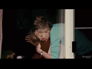 blue valentine trailer