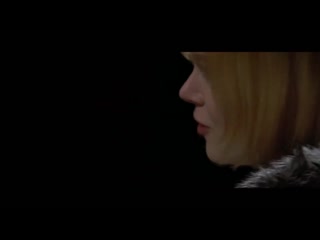 dogville. manderlay. lars von trier (part 3)