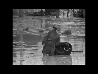 babi yar. context r02 the flood. a film by sergei loznitsa