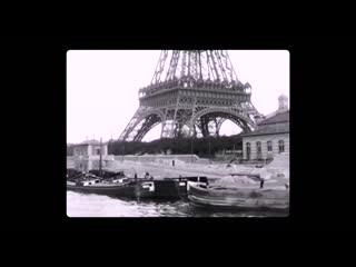 lumieres (2016) - documentary. thierry fremaux