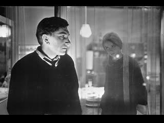 hello, it's me / armen dzhigarkhanyan, rolan bykov, natalia fateeva, markarita terekhova / frunze dovlatyan 1965