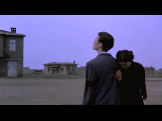 weeping meadow trilogy 2004 directed by theo angelopoulos drama, history (russian subtitles)