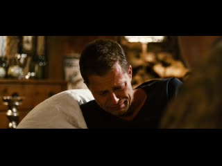 honey in the head [2014 hd] til schweiger