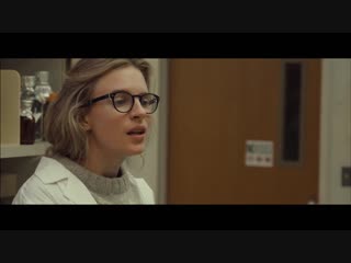 i am the beginning i origins 1080p full hd (2014)