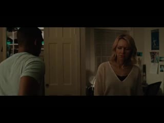 luce 2018 drama trailer with naomi watts, octavia spencer and tim roth big ass mature