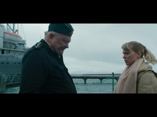 kursk - russian trailer 2019