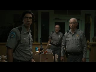 the dead don't die the dead dont die 2019 horror, comedy trailer   kill the head jim jarmusch