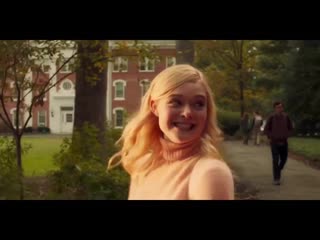 a rainy day in new york   woody allen  elle fanning   timothée chalamet   a rainy day in new york   trailer 1 (2019) small tits big ass teen