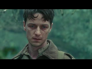 atonement 2007 directed by joe wright drama