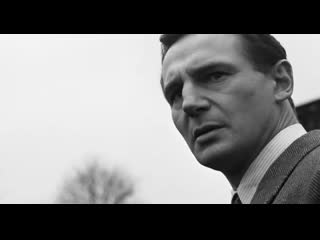 the girl in the red coat - schindler's list (1993) [excerpt   scene   moment]