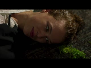 trailer "undine" by christian petzold undine by christian petzold (official international trailer hd)