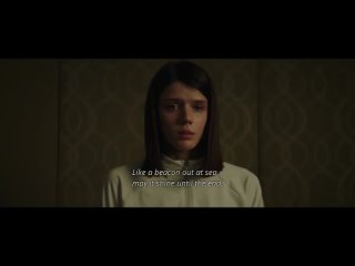 gerda, excerpt from the movie 2021  drama  anastasia krasovskaya