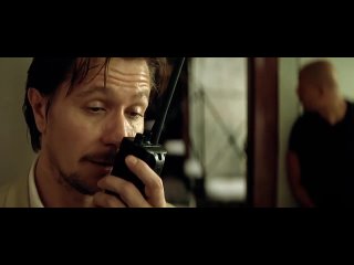 gary oldman - leon the professional everyone scene (hd)