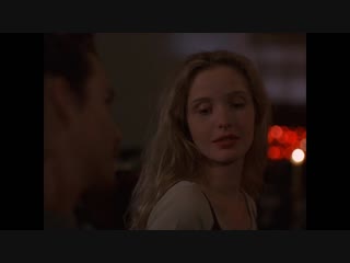 before sunrise 1995 before sunrise dir. richard linklater drama, melodrama