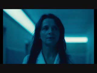 high life   official trailer hd   a24