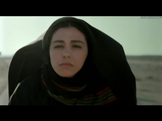 "the day i became a woman" 2000 directed by shahrzad poya, maysam makhmalbaf drama (russian subtitles)