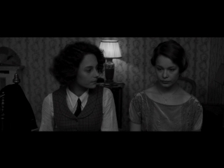 frantz 2016 1080p