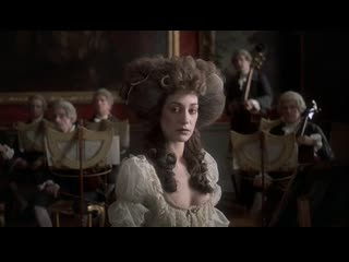 barry lyndon barry lyndon (1975)