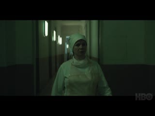 chernobyl (2019) date announcement   teaser trailer