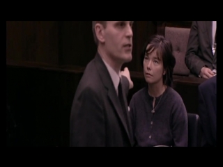 dancer in the dark 2000 directed by lars von trier musical, drama, crime (russian subtitles)