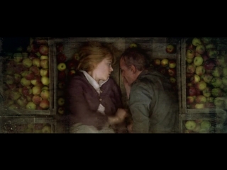 "dogville" 2003 director lars von trier thriller, drama, detective