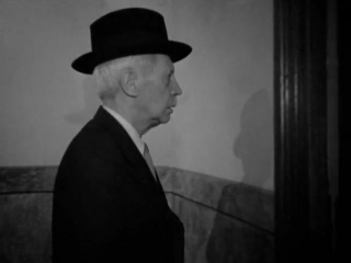 umberto d umberto d (1952)