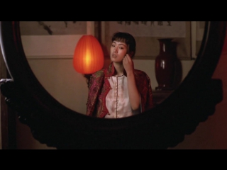 raise the red lantern (1991)