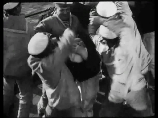 hd battleship "potemkin" (1925) sergei eisenstein