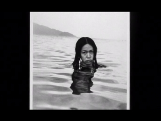 control prints. episode 26 nobuyoshi araki