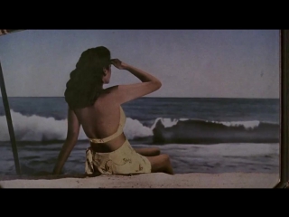 barton fink barton fink 1991 [hd 720]