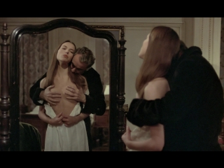 this obscure object of desire cet obscur objet du desir luis buñuel 1977