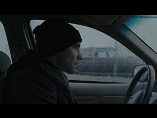 prisoners / prisoners / denis villeneuve 2013