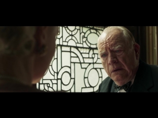 churchill - trailer - in cinemas june 16