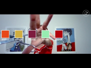 color by numbers jean-luc godard on vimeo