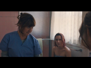 lady bird   official trailer hd   a24