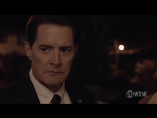 twin peaks   twin peaks   teaser