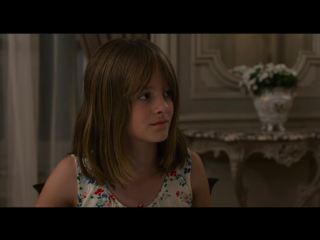 happy end, dir. michael haneke (excerpt) extrait de happy end, de michael haneke