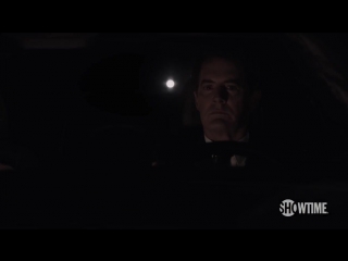 twin peaks   it is happening again   showtime series (2017)