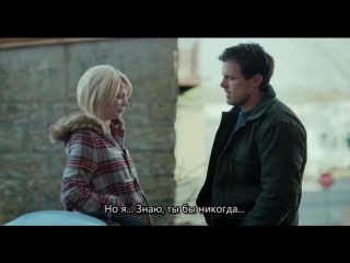 manchester by the sea (detail)