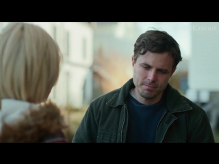 manchester by the sea 2016. russian trailer [1080p]