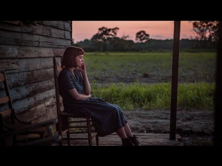 mudbound farm trailer (2017) mudbound - official trailer [hd] - netflix