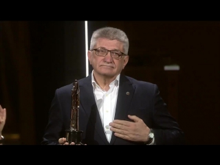 alexander sokurov's speech at the efa 2017