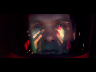 2001  a space odyssey   music by hans zimmer