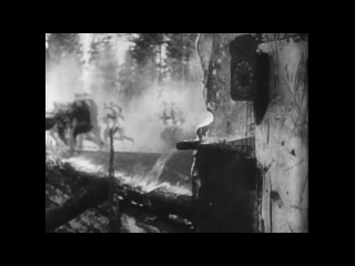 battle for russia | the battle of russia (1943)