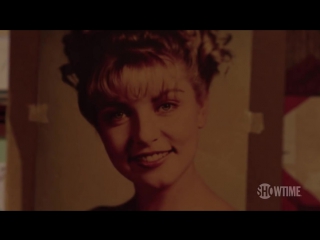 twin peaks   body tease   showtime series (2017)