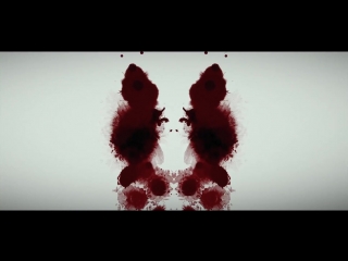 mindhunter   teaser [hd]   netflix teaser for the new series from david fincher "mindhunter"