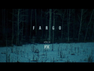 new fargo season 3 fargo season 3 ac promo [hd] ewan mcgregor, noah hawley