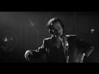 nick cave the bad seeds - skeleton tree   one more time with feeling official trailer